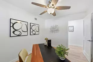 1524 Sandpiper Ct, Sunnyvale, CA 94087 - Photo 24