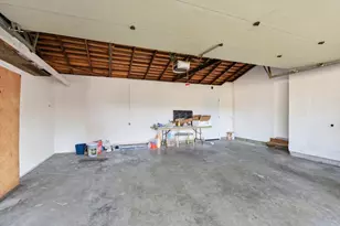 1524 Sandpiper Ct, Sunnyvale, CA 94087 - Photo 36