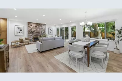 1524 Sandpiper Ct, Sunnyvale, CA 94087 - Photo 8