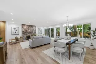 1524 Sandpiper Ct, Sunnyvale, CA 94087 - Photo 8