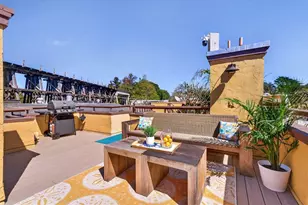 327 Riverview Ave C, Capitola, CA 95010 - Photo 18