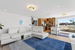 327 Riverview Ave C, Capitola, CA 95010 - Photo 4