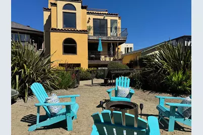 327 Riverview Ave C, Capitola, CA 95010 - Photo 1