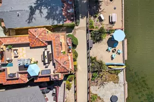 327 Riverview Ave C, Capitola, CA 95010 - Photo 8