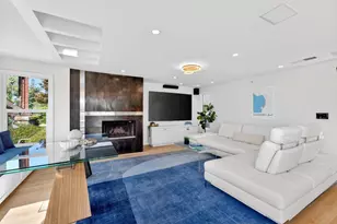 327 Riverview Ave C, Capitola, CA 95010 - Photo 30