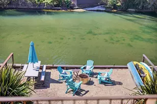 327 Riverview Ave C, Capitola, CA 95010 - Photo 40