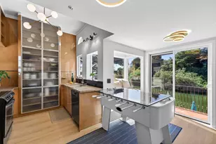 327 Riverview Ave C, Capitola, CA 95010 - Photo 24