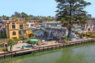 327 Riverview Ave C, Capitola, CA 95010 - Photo 42