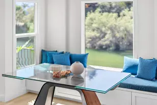 327 Riverview Ave C, Capitola, CA 95010 - Photo 32