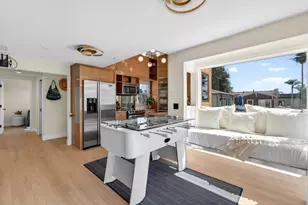 327 Riverview Ave C, Capitola, CA 95010 - Photo 26