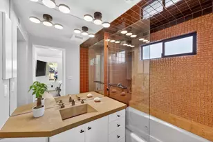 327 Riverview Ave C, Capitola, CA 95010 - Photo 34