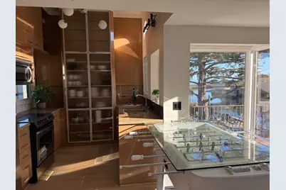 327 Riverview Ave C, Capitola, CA 95010 - Photo 2