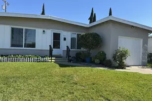 532 Lochridge Dr, San Jose, CA 95133 - Photo 2