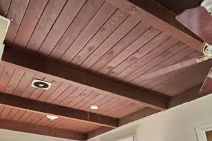 532 Lochridge Dr, San Jose, CA 95133 - Photo 6