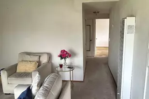 532 Lochridge Dr, San Jose, CA 95133 - Photo 14