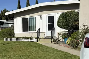 532 Lochridge Dr, San Jose, CA 95133 - Photo 1