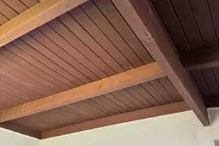 532 Lochridge Dr, San Jose, CA 95133 - Photo 4