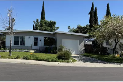 532 Lochridge Dr, San Jose, CA 95133 - Photo 1