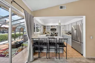 1184 Barbara Ct, Seaside, CA 93955 - Photo 18