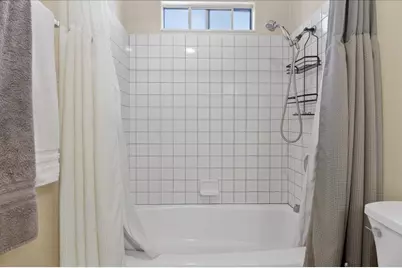 1184 Barbara Ct, Seaside, CA 93955 - Photo 36