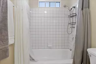 1184 Barbara Ct, Seaside, CA 93955 - Photo 36