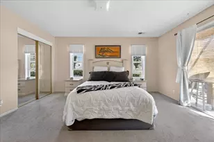 1184 Barbara Ct, Seaside, CA 93955 - Photo 24