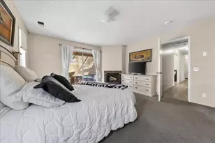 1184 Barbara Ct, Seaside, CA 93955 - Photo 22