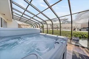 1184 Barbara Ct, Seaside, CA 93955 - Photo 32