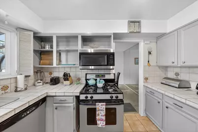 1184 Barbara Ct, Seaside, CA 93955 - Photo 16