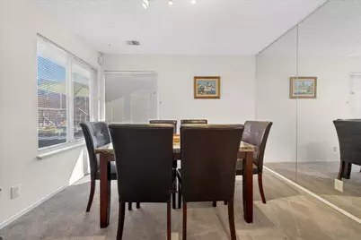 1184 Barbara Ct, Seaside, CA 93955 - Photo 12