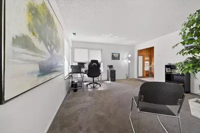 1184 Barbara Ct, Seaside, CA 93955 - Photo 14