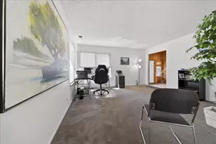 1184 Barbara Ct, Seaside, CA 93955 - Photo 14