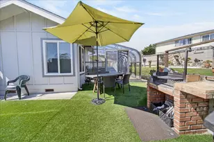 1184 Barbara Ct, Seaside, CA 93955 - Photo 38
