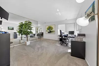 1184 Barbara Ct, Seaside, CA 93955 - Photo 20