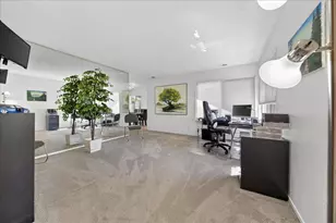 1184 Barbara Ct, Seaside, CA 93955 - Photo 20