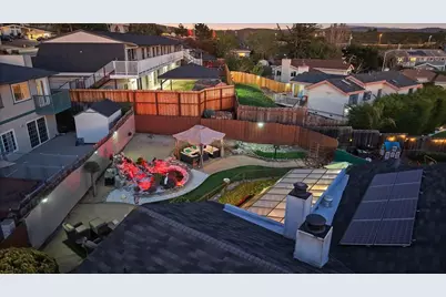 1184 Barbara Ct, Seaside, CA 93955 - Photo 48