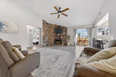 1184 Barbara Ct, Seaside, CA 93955 - Photo 8