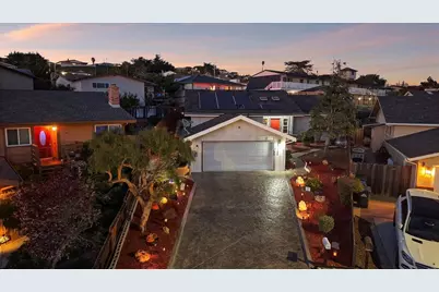 1184 Barbara Ct, Seaside, CA 93955 - Photo 46