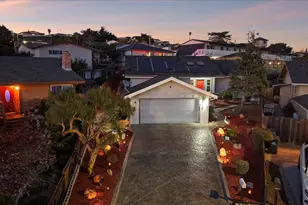 1184 Barbara Ct, Seaside, CA 93955 - Photo 46