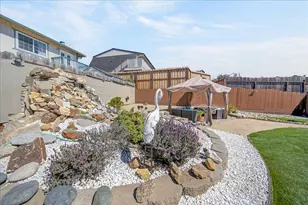 1184 Barbara Ct, Seaside, CA 93955 - Photo 42