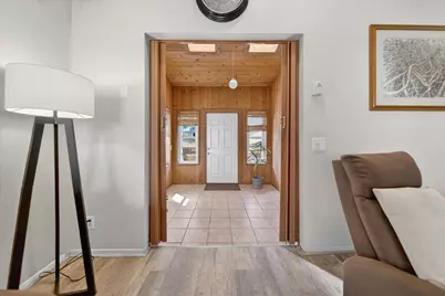 1184 Barbara Ct, Seaside, CA 93955 - Photo 6