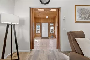 1184 Barbara Ct, Seaside, CA 93955 - Photo 6