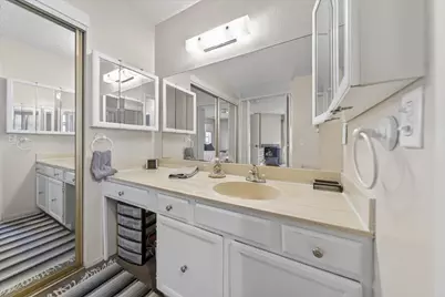 1184 Barbara Ct, Seaside, CA 93955 - Photo 26