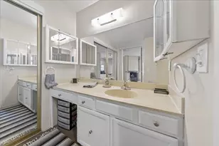 1184 Barbara Ct, Seaside, CA 93955 - Photo 26