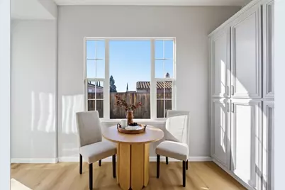 3434 Piemonte Ct, San Jose, CA 95148 - Photo 8