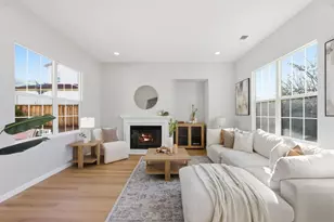 3434 Piemonte Ct, San Jose, CA 95148 - Photo 2