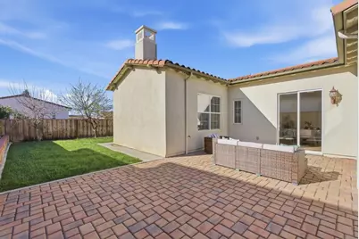3434 Piemonte Ct, San Jose, CA 95148 - Photo 26