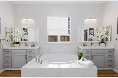 3434 Piemonte Ct, San Jose, CA 95148 - Photo 22