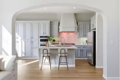 3434 Piemonte Ct, San Jose, CA 95148 - Photo 4