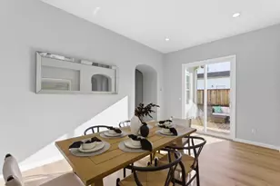 3434 Piemonte Ct, San Jose, CA 95148 - Photo 12